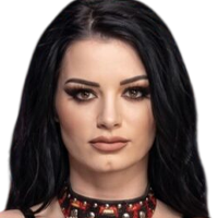 Paige Paige