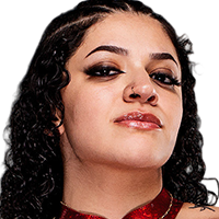 Persephone Persephone