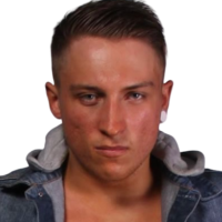 Pete Dunne