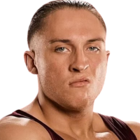 Pete Dunne