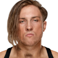 Pete Dunne