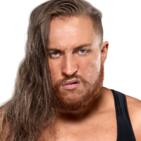 Pete Dunne