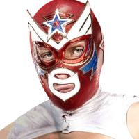 Rayo Americano Rayo Americano