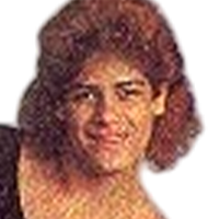 Pimpinela Escarlata Pimpinela Escarlata