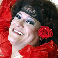 Pimpinela Escarlata Pimpinela Escarlata