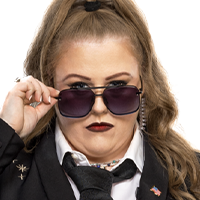 Piper Niven Piper Niven