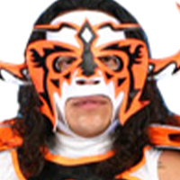Psicosis Psicosis