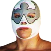 Psycho Clown Psycho Clown