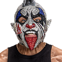 Psycho Clown Psycho Clown
