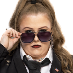 Piper Niven Piper Niven