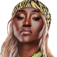 Queen Aminata Queen Aminata