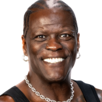 R-Truth R-Truth