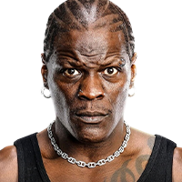 R-Truth R-Truth