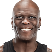 R-Truth R-Truth