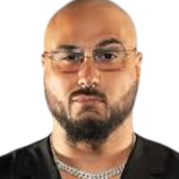 Raj Singh Raj Singh