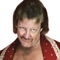 Randy Rose Randy Rose