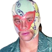 Randy Savage Randy Savage