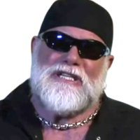 Randy Savage Randy Savage