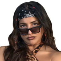 Raquel Rodriguez Raquel Rodriguez