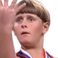 Reid Flair Reid Flair