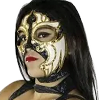 Reina Dorada Reina Dorada