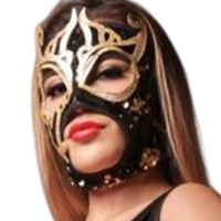 Reina Dorada Reina Dorada