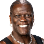 R-Truth R-Truth