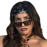 Raquel Rodriguez Raquel Rodriguez