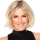 Renee Young