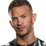 Ricky Saints Ricky Saints