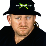 Road Dogg Jesse James Road Dogg Jesse James