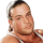 Rob Van Dam '97