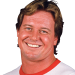 Rowdy Roddy Piper Rowdy Roddy Piper