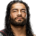 Roman Reigns '19 Roman Reigns '19