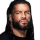 Roman Reigns '24