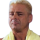 Ronnie Garvin