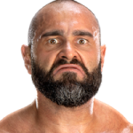 Rusev Rusev
