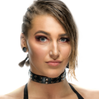 Rhea Ripley