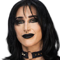 Rhea Ripley Rhea Ripley