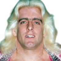 Ric Flair