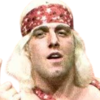 Ric Flair