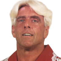 Ric Flair