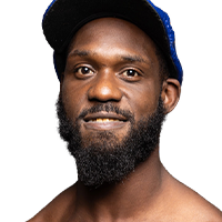 Rich Swann Rich Swann