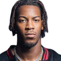 Ricky Sosa Ricky Sosa