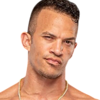 Ricky Starks Ricky Starks