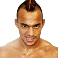 Ricochet Ricochet