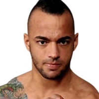 Ricochet Ricochet