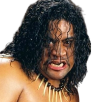 Fatu Fatu