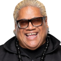 Rikishi Rikishi