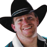 Jesse James Jesse James